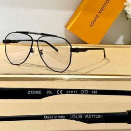 Picture of LV Sunglasses _SKUfw55791035fw